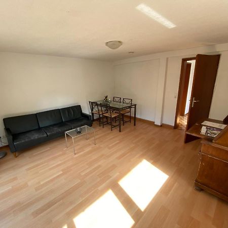 Apartment 171 Schwäbisch Hall Zewnętrze zdjęcie