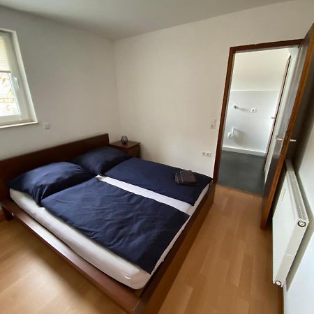 Apartment 171 Schwäbisch Hall Zewnętrze zdjęcie